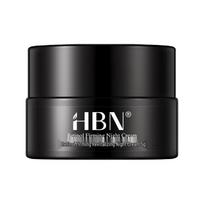 HBN Retinol Anti-Wrinkle Firming Night Cream black