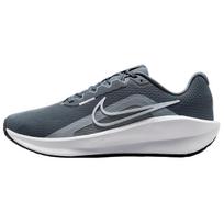 Nike Downshifter 13 Cool Grey Men Sneakers Wolf-Grey Pure-Platinum White FD6454-010 43