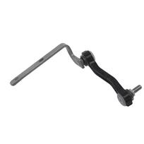 For W164 GL350 GL450 GL550 07- 12 W212 Compatible Rear Left Height Level Sensor Link Adjustment Rod A1643202732