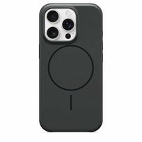 Dėklas APPLE BEATS CASE MCFL4LL/A IPHONE 16 PRO MIDNIGHT Juodas OPEN PACK