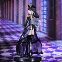 Durable Kitagawa Marin action anime figure Collectibles figurine display pieces anime figurines Christmas gifts