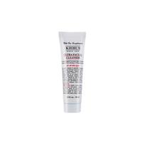 Kiehl's Ultra Facial Cleanser Travel Size Sample 30ml