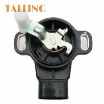 89281-47010 Accelerator Pedal Position Sensor For Toyota Yaris 1.5L Corolla 1.8L Hiace 2.7L Scion tC 2.4L New 8928147010