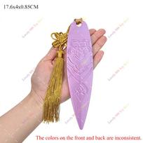 3D Printed Weapons Dart Rumi Cosplay Sword Knife Prop Periphery for Girls Boys Idol Halloween Carnival Costume Accessories Toys