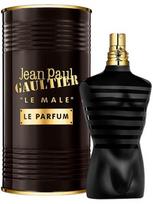 JEAN PAUL GAULTIER LE MALE LE PARFUM EDP vyrams, 75 ml