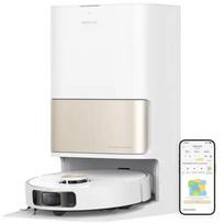 Dreame L10s Pro Ultra Dulkių siurblys, VACDRD6973734686359_SPEC