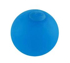 High-Quality Squishy High-Quality Stress High-Quality Balls High-Quality Resistance High-Quality Fidget Play sets Youngsters High-Quality Adults