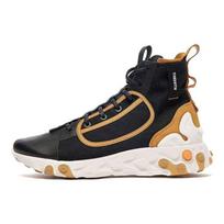 Nike React Ianga 'THE10TH' Vyriški AV5555-001 EU 41 black