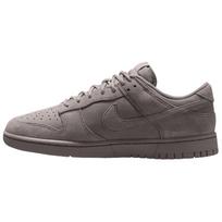 Nike Dunk Low SE Suede 'Cave Stone' Men's IB6651-200 EU 43