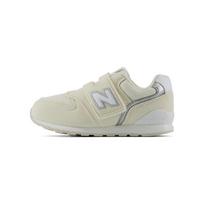 (TD) New Balance 996 'Beige' Baby IZ996BA3 EU 26