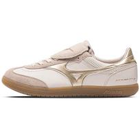 Mizuno CT 01 Retro Casual Sport Shoes 39