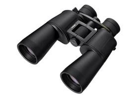 Nikon ACTION ZOOM High Large Bright Field of Ideal for Sports Viewing 10-22x50 Binoculars Magnification, Zoom, Aperture, View,