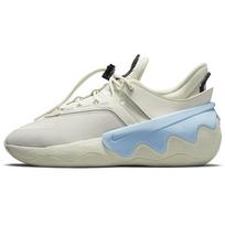 Nike D/MS/X Distorted DNA SE Light Bone Sea Glass Vyriški sportbačiai pilki CZ8090-001 41