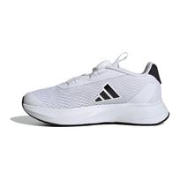 Adidas Duramo SL BOA K White Black Kids Sneakers Cloud-White Core-Black ID5227 38 white