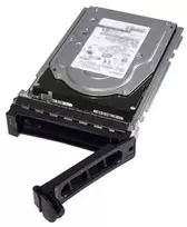 DELL 345-BJTY SSD diskas, 960GB, 2.5", SATA III