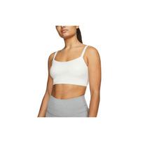 Nike Indy Low Support Sports Bra Women Underwear Mountain-White AQ0141-121 XL beige