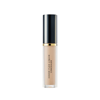 BOM, maskuoklis, Cover Flex Liquid Concealer 21 LIGHT, 5.5 g