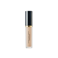 BOM, maskuoklis, Cover Flex Liquid Concealer 23 NATURAL, 5.5 g