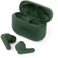 Ausinės SENCOR SEP GRIM OLIVE ANC TWS