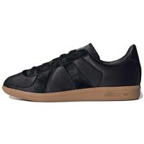 adidas originals Bw Army Juodi Rudi Sportbačiai HQ8509 36⅔