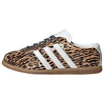 Adidas Originals GAZELLE Skateboard Shoes Unisex Brown Sneakers KJ6574 39⅓