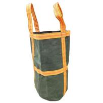 Jixiong Crane Heavy-Duty Canvas Lifting Bag