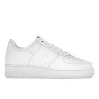 Nike Air Force 1 '07 White Multi Color Black Women's FB8251-100 38.5 white