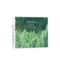 SKIN1004 Madagascar Centella Tea-Trica Travel Kit Sensitive Skin Relief Authentic