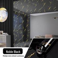 Oil-Proof, Heat-Resistant, Self-Adhesive Kitchen Stickers for Range Hoods, Stoves, Cabinets, and Countertops 60cm x 1m (Continuous, Max 300m)