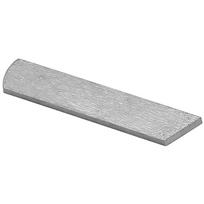 1/2Pcs Sewing Machine Upper Lower Knife Blade #50143403� For Bernette Juki Sewing Machine Accessories