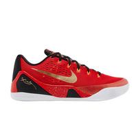 Nike Kobe 9 EM Low Protro China 44