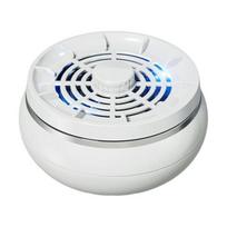 Vegetable Washing Machine Wireless Waterproof Fruit And Vegetable Cleaner with Titanium Electrolysis Deep Vortex balta