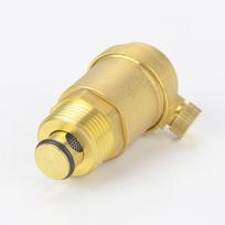 Brass Automatic Air Vent Valve