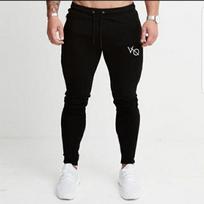 Soft Brushed Knit Drawstring Waist Sweatpants Curved Seam Detail Casual Gym Jogger Bottoms M juoda