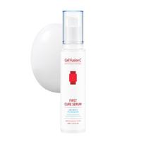 Cell Fusion C Post First Cure serumas 50 ml 1