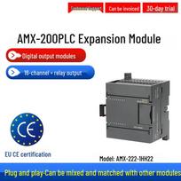 Aimotion Siemens S7-200 Compatible CPU224XP PLC Controller 226CN