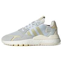 Adidas Originals Nite Jogger 'Grey White' Women's Sneakers IF0418 36⅔