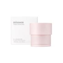 [MIXSOON] *Refill* Collagen Cleansing Balm 50ml white