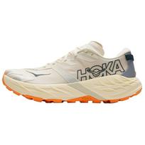 Hoka Speedgoat 7 Vintage Yellow Vyriški sportbačiai Kreminis vintage-geltonas ciberžolė 1171928-VMR beige