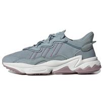 Adidas Ozweego Magic Grey Magic Mauve Women's GY6176 36⅔