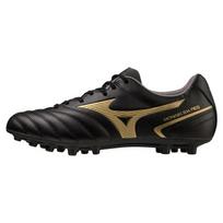 Mizuno Monarcida Neo II Select AG Men Soccer Shoes Black P1GA232650 40.5