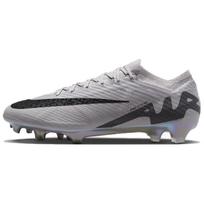 Nike Mercurial Vapor 15 Elite FG AS 'Atmosphere Grey' Vyriški FN5775-001 EU 46