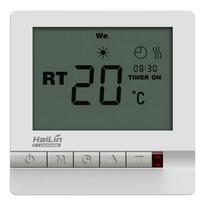 HAILIN HA308-S2 Smart Thermostat for Electric Underfloor Heating (CN version)
