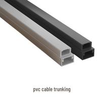 PVC Adhesive Cable Raceway