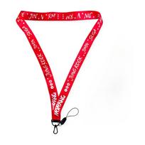 BTS ARIRANG Comeback Album Lanyard, Kpop Merch Member Name Neck Strap ID Badge Holder for Keys and Phone 1
