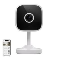 Išmanioji IP kamera WiFi SONOFF CAM-S2 (2 karta)