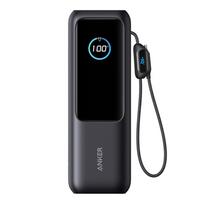 Anker Zolo Powerbank 25K 165W išorinė baterija A1695H11