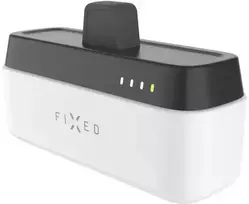 Anker Zen 5 Plug-In powerbankas 5000mAh 20W išorinė baterija