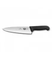 Victorinox virtuvinis peilis, 20 cm 5.2063.20