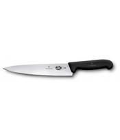 Victorinox virtuvinis peilis, 25 cm 5.2003.25